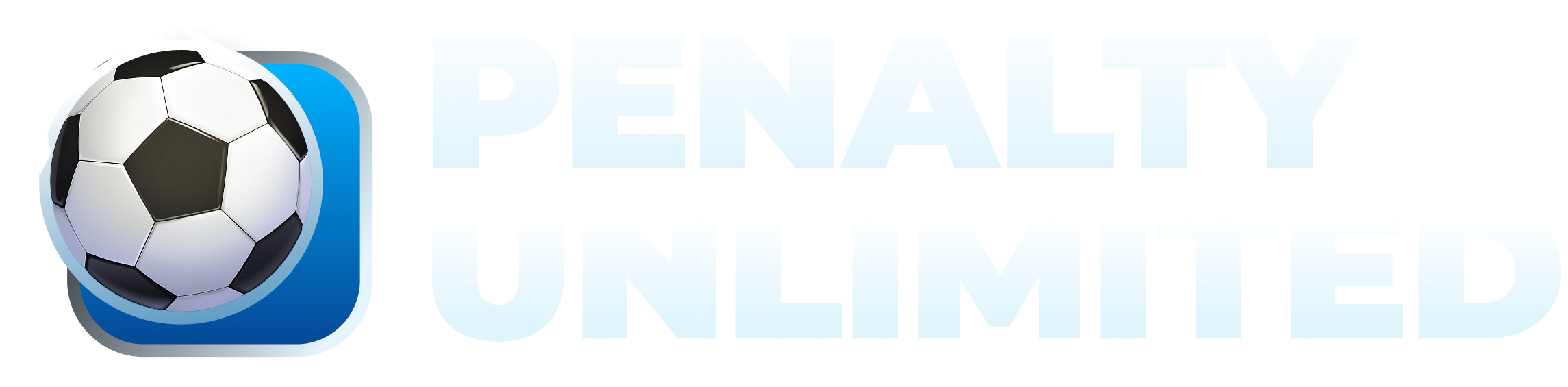 Penalty Unlimited